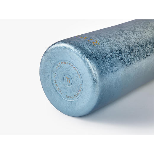 TTGB-T420  晶彩·弹盖T型杯 商品图5