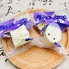 散出塞曲鲜奶疙瘩（200±20g）口味随机 商品缩略图1