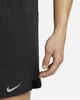 Nike 耐克Dri-FIT Stride 男子透气速干无衬里跑步短裤 商品缩略图4