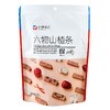 伊藤品质六物山楂条112g 商品缩略图0