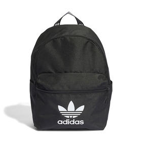 Adidas阿迪达斯 中性三叶草系列 ADICOLOR BACKPK 双肩包 IJ0761
