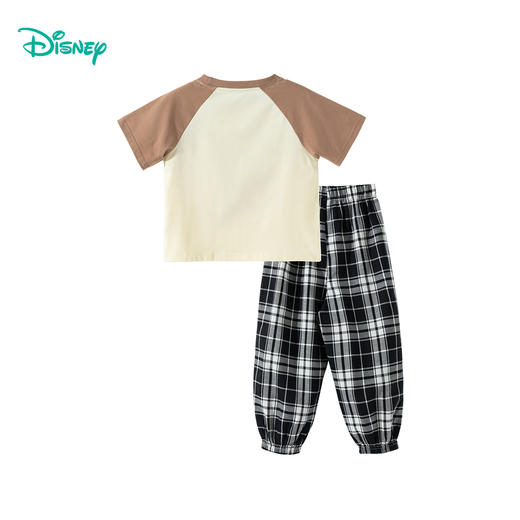 迪士尼短袖套装ZD2ET038 商品图6