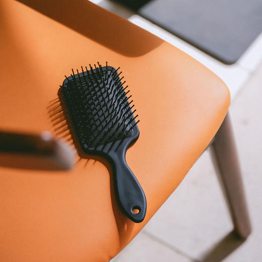 【4.26王炸割肉价】卡诗限定星空夜气囊梳 商品图3