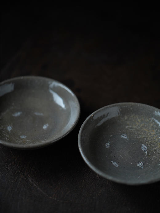 森冈成好18｜19皿 商品图0