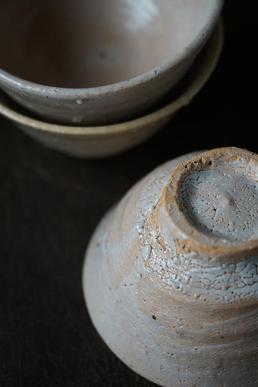 森冈成好24｜25｜26碗 商品图2