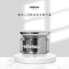 赫铂之泪/HeBetear 肌源润养精萃霜30克 商品缩略图0