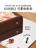 TOi图益-《天官赐福》动画-灯光画-上元照惊鸿 商品缩略图5