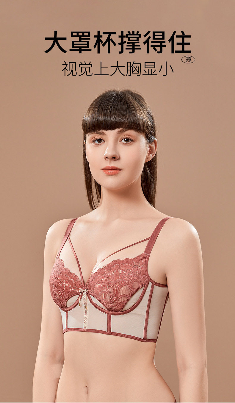 hWuQiv+lytTTaj2CXi/JXsyP+vs0Qrb3bNWs