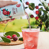 RIO锐澳预调鸡尾酒低度果酒柚柚清茶微醺330ml*8罐柚子酒 商品缩略图3