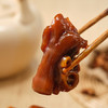 苏食热卤爆胶猪蹄180g*3 商品缩略图8