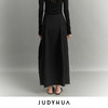JUDYHUA 寂静系列极简半身裙 商品缩略图2