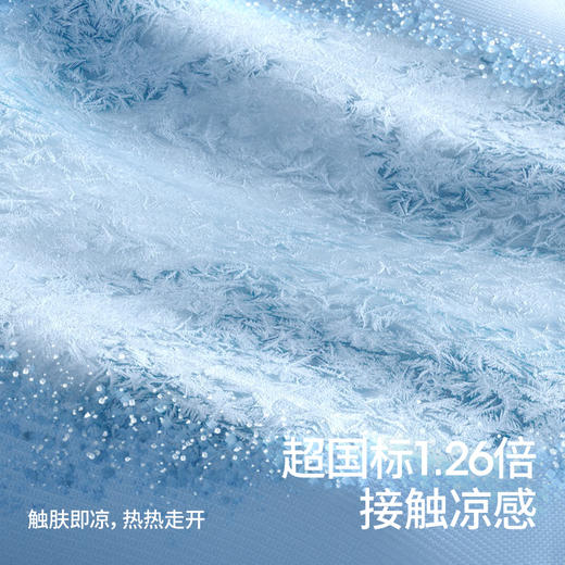 *【贝肽斯】婴儿隔尿垫大尺寸夏季防水透气可洗姨妈垫生理期儿童床垫 商品图1