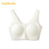 巴拉巴拉女童内衣发育期少女文胸二阶段随心裁小学生儿童背心胸衣 商品缩略图4