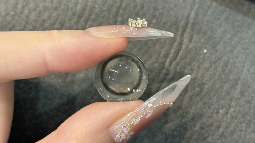 Sondercon品牌-小黑茶Plus 商品图10