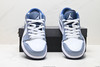 耐克乔丹Air Jordan 1 Low低帮休闲运动板鞋AO9944-441男女鞋 商品缩略图6
