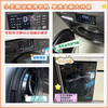 小天鹅（LittleSwan）洗衣机滚筒全自动_10公斤大容量_家用一级能效_1.1洗净比_TG100V23PRO 商品缩略图2