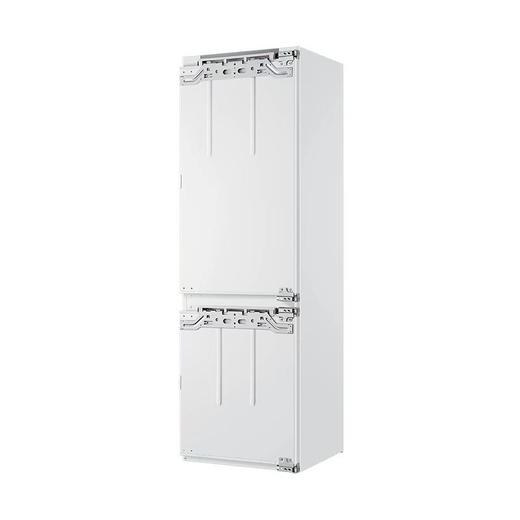 Casarte/卡萨帝279升风冷变频双门 全嵌入式冰箱 BCD-279WGCC2B6W9U1 商品图4