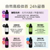 法国CLINSIS香氛沐浴露 350ml 【琥珀乌木】【白色衬衫】【暗夜幻境】 商品缩略图1