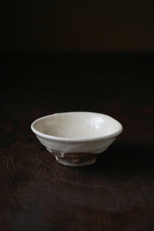 森冈成好31｜32碗 商品图1