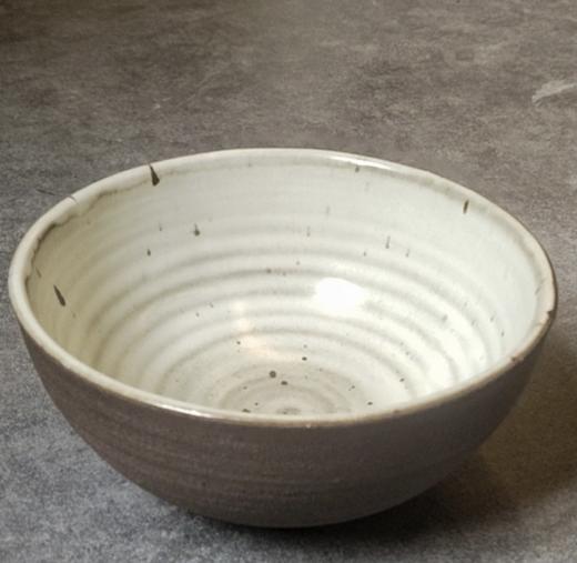 不倒翁小号 商品图0