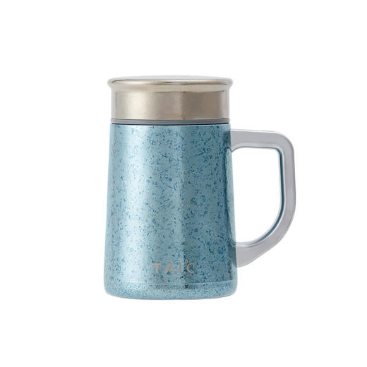 TYYB-T400 办公杯 商品图7