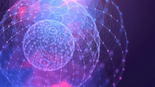 《商学院》杂志2025年5月份调查问卷报告 数智链主：探索AI赋能的产业链智能跃迁 商品图0