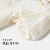 【英氏限时清仓】【150-165】女童夏季汉服旗袍裙新中式连衣裙 商品缩略图7