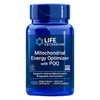 沿寿LIFE EXTENSION Mitochondrial Energy Optimizer with PQQ（沿寿·线粒体与PQQ）120粒 商品缩略图0