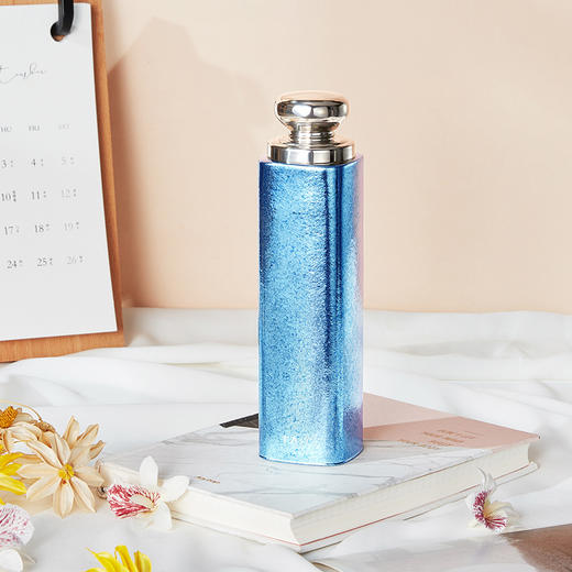 TKHB-T140 纯钛口红杯 商品图0