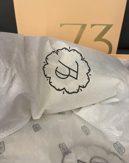 【赵丽颖同款】73h+の缘！原价999！ 小熊玩偶厚底休闲面包运动鞋女 商品图6