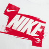 NIKE 3BRAND 夏 大童小童 短袖T恤 RWB-TE-1529 商品缩略图3