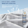 【79元2条】儿童凉爽速干防蚊裤  亲子装夏季冰丝防晒运动裤休闲空调裤 商品缩略图3
