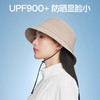 【商场同款】SIINSIIN户外渔夫防晒帽 商品缩略图1