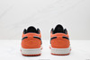 耐克乔丹Air Jordan 1 Low低帮休闲运动板鞋AO9944-441男女鞋 商品缩略图5