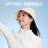 【商场同款】SIINSIIN飘带渔夫防晒帽 商品缩略图2