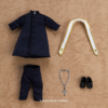【GSC现货】粘土人Doll洋服套装 神父 二次元手办模型玩具 商品缩略图1