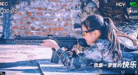 【端午日营】6月1日特种兵集结号-解救人质:侦查与狙杀,山地奔袭,排雷,手雷投掷,烟雾弹释放,定点爆破|6~16岁单飞 商品图0