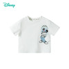 迪士尼短袖T恤ZD2ES040 商品缩略图4