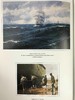 航海插画艺术集 约百幅插图 精装大16开 商品缩略图13