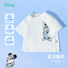 迪士尼短袖T恤ZD2ES040 商品缩略图2