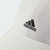 阿迪达斯 （adidas）男女同款帽子户外休闲运动遮阳棒球鸭舌帽 JF2902 商品缩略图2