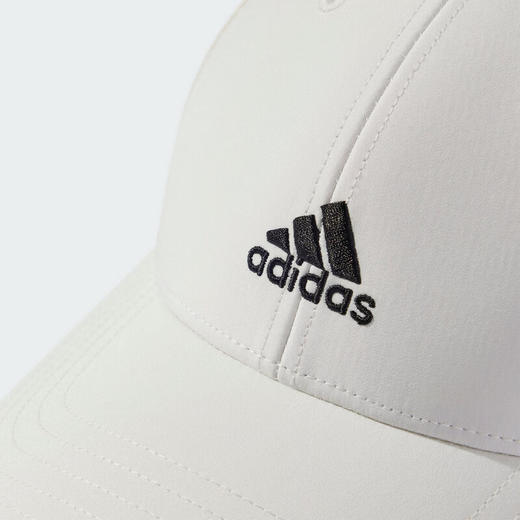 阿迪达斯 （adidas）男女同款帽子户外休闲运动遮阳棒球鸭舌帽 JF2902 商品图2