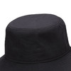 耐克NIKE运动配饰男女渔夫帽APEX BUCKET SQ帽子FB5382-010 商品缩略图3