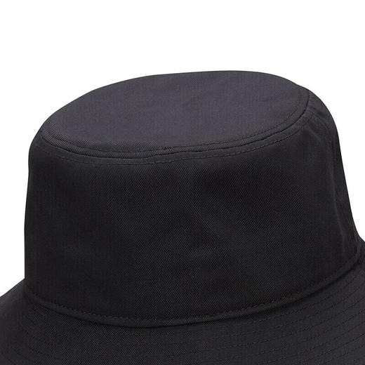 耐克NIKE运动配饰男女渔夫帽APEX BUCKET SQ帽子FB5382-010 商品图3