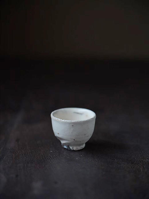 森冈成好45-50汤吞 商品图1