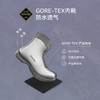 KAILAS凯乐石 男女款中帮防水登山徒步鞋 MT5-3 GTX MIDKS2512115/KS2512215 商品缩略图2