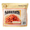 苏食热卤糯糯黑猪肥肠150g*3 商品缩略图2