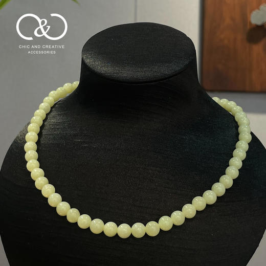 C&C 母亲节献礼 蛇年专属印记专柜礼盒系列 商品图10