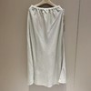 【线上专属】半裙24806866棕明视-结缘款 商品缩略图0