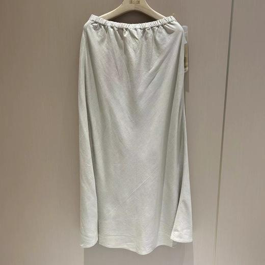 【线上专属】半裙24806866棕明视-结缘款 商品图0